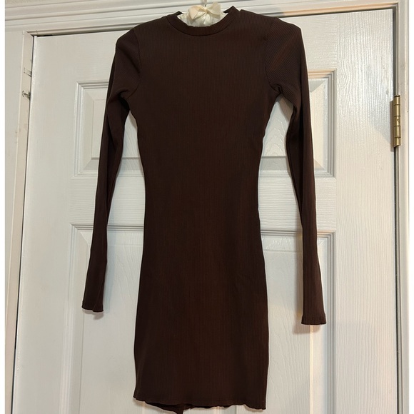 🆕Fashion Nova bodycon dress - Picture 8 of 14